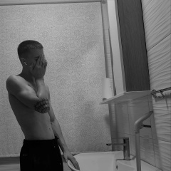 Дима Литвин, 07.11.1985, Харьков