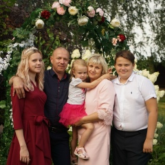 Игорь Мурзаков, 03.09.1979, Бавлы