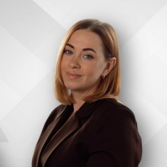 Надежда Козырева, 27.04, Санкт-Петербург