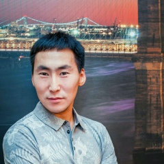 Илья Жирков, 25.03, Екатеринбург