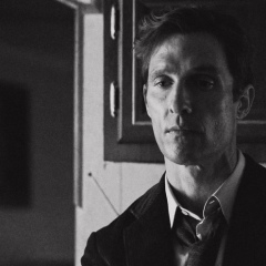 Kaiyrbek Kabdolkhairov, 22.10, Астана