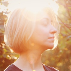 Арина Киселева, 26.02, Тверь