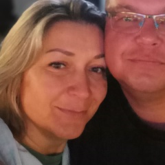 Михаил Бочкарев, Частые