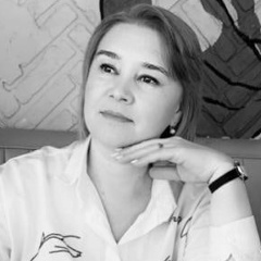 Наталья Фомирякова, 19.08.1974, Красноармейское