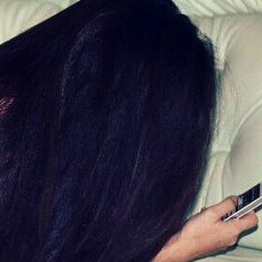 Фариза Айдарова, 14.05.2000, Астана