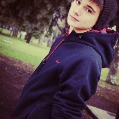 Максим Лесков, Москва