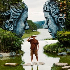 Артур Галимов, 11.03.1982, Уфа