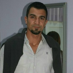Hakan Dal, 26.07.1987