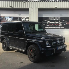 Дмитрий Осипов, 13.08, Самара