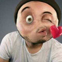 Нурлан Ерлепесов, Шымкент