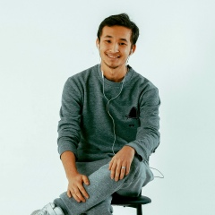 Nurzhan Tleuov, 02.09.1996, Алматы