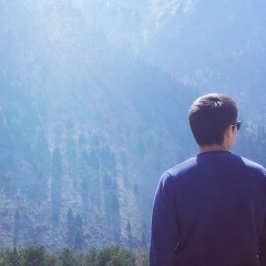 Али Кабдулов, 19.09, Астана