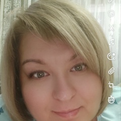 Светлана Бобылева, Воронеж