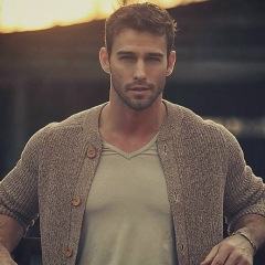 Аслан Оришев, 12.10.1987, Москва