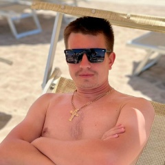 Женька Шпиц, 19.02.1988, Павлодарь