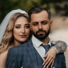 Денис Иванов, 27.04.1994, Радужный