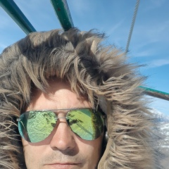Владимир Иванов, Тамбов