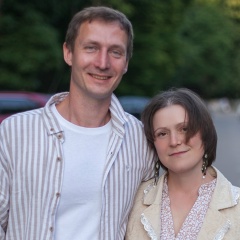 Владимир Карабатов, 04.07.1985, Зеленоградск