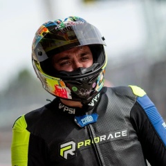 Илья Петраков, 15.03, Москва