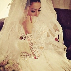 Жадыра Абуталип, 08.03.1990