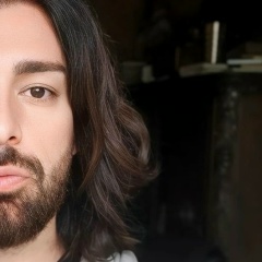 Нодари Хорава, 25.12.1985, Barcelona