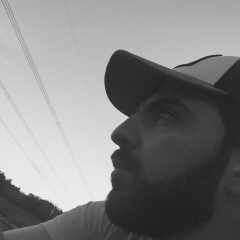 Viktor Salamanka, 29.10, Москва