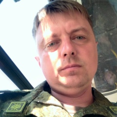 Владимир Каковкин, Волгоград