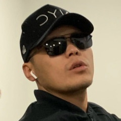 Куан Аскар, 25.10, Актау