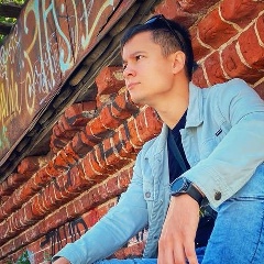 Игорь Мещеряков, 25.06, Нижнекамск