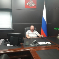 Эльмир Ишмаков, 24.12, Москва