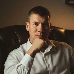 Сергей Тютчев, 14.01.1985, Москва