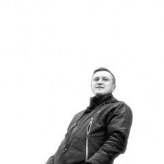 Сергей Кукин, 29.09.1987, Нижний Новгород