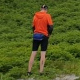 Кирилл Стаунэ