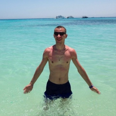 Сергей Гришин, Подпорожье