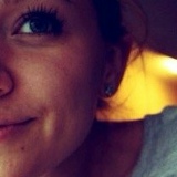 Inessa Zakroyschikova, 08.12, Москва