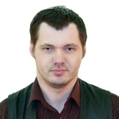 Алексей Попов, 10.09.1977, Самара