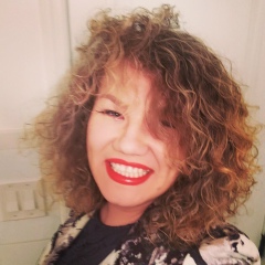 Юлия Вершинина, 23.04, New York City