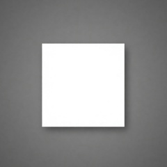 Светлана Михальченко, Санкт-Петербург