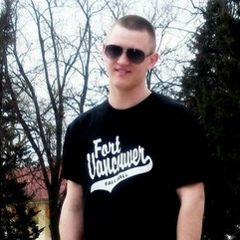 Георгий Куприев, 24.03.1988, Алматы