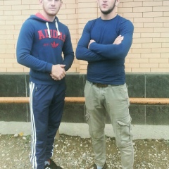 Алавди Амиров
