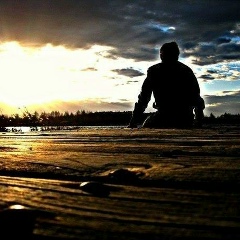 Ferdinand Porsche, 03.09, Vratislavice nad Nisou