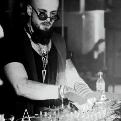 Artem Lavreckiy, 05.02, Москва