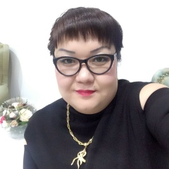 Жадыра Касымова, 26.09.1985, Каскелен