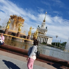 Томка Ст, 16.10