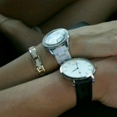 Zilola Gazieva, 11.11, Керчь