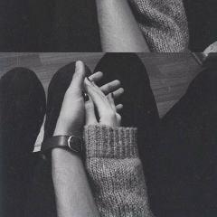 Залина Дабажаева, 20.05, Грозный