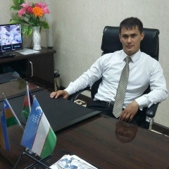 Тима Ишимбетов, 18.02.1992, Нукус