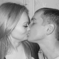 Саня Ткаченко, 21.04, Киев