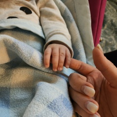 Наталья Наталья, 08.06, Ржавки