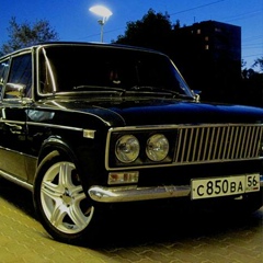 Лариса Белоусова, 07.03.2000, Шымкент